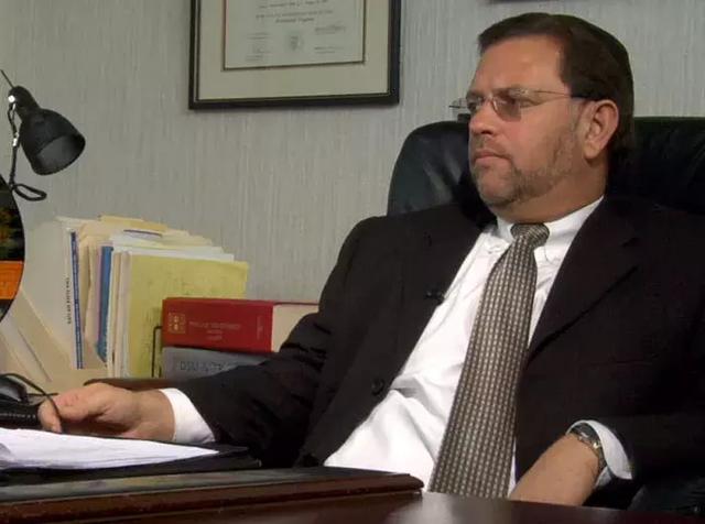 号称能“治好”Gay的医生,私下竟然喜欢同性“交友”? 号称能“治好”Gay的医生,私下竟然喜欢同性“交友”?