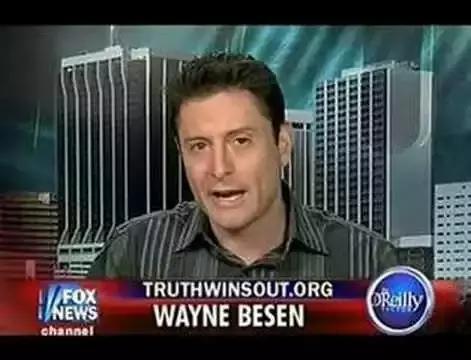 号称能“治好”Gay的医生,私下竟然喜欢同性“交友”? 号称能“治好”Gay的医生,私下竟然喜欢同性“交友”?