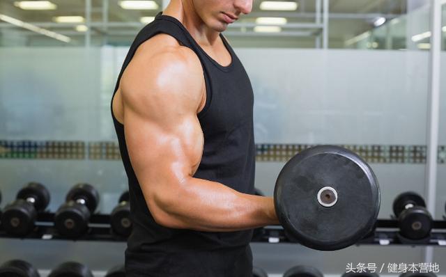 经常健身有什么好处?来看看这3个好处,你确定还不加入吗? 经常健身有什么好处?来看看这3个好处,你确定还不加入吗?