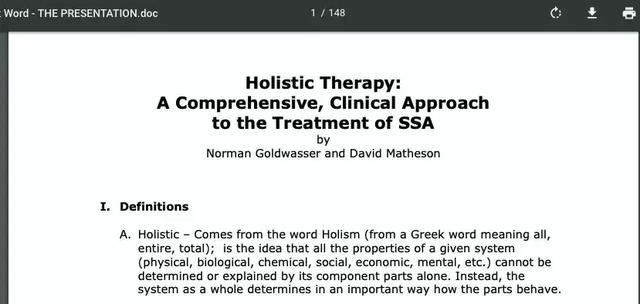 号称能“治好”Gay的医生,私下竟然喜欢同性“交友”? 号称能“治好”Gay的医生,私下竟然喜欢同性“交友”?