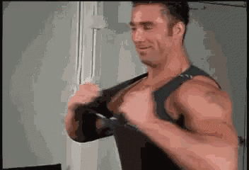 号称能“治好”Gay的医生,私下竟然喜欢同性“交友”? 号称能“治好”Gay的医生,私下竟然喜欢同性“交友”?