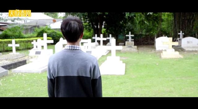 我的兄弟情人2先导预告片公布,居然是个迷你剧! 我的兄弟情人2先导预告片公布,居然是个迷你剧!