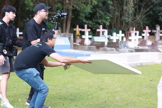 我的兄弟情人2先导预告片公布,居然是个迷你剧! 我的兄弟情人2先导预告片公布,居然是个迷你剧!