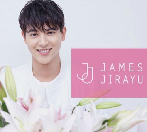 泰剧男神们的身高你清楚吗?Pope略尴尬,Nadech大长腿 泰剧男神们的身高你清楚吗?Pope略尴尬,Nadech大长腿