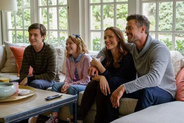 斩获奥斯卡、提名电影节、票房与口碑俱佳,这些电影说了什么? 斩获奥斯卡、提名电影节、票房与口碑俱佳,这些电影说了什么?