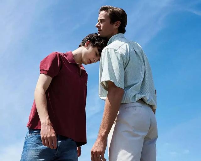 斩获奥斯卡、提名电影节、票房与口碑俱佳,这些电影说了什么? 斩获奥斯卡、提名电影节、票房与口碑俱佳,这些电影说了什么?