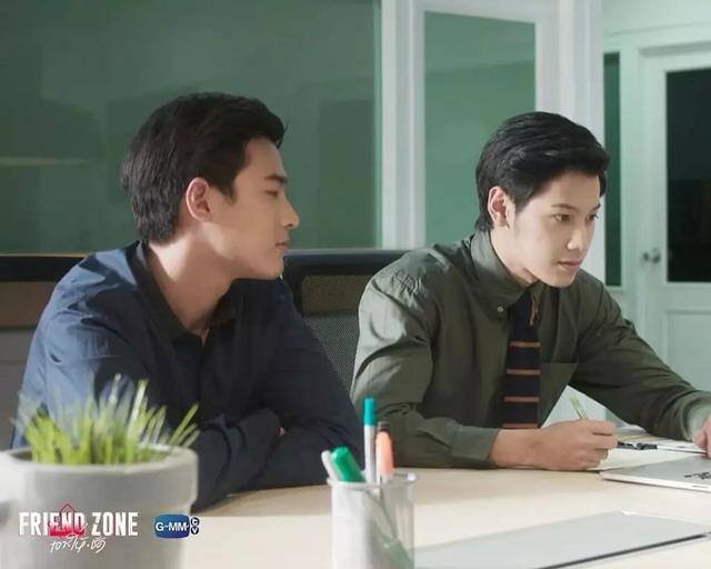 11月一大波腐剧来袭,剧荒神马根本不存在 11月一大波腐剧来袭,剧荒神马根本不存在