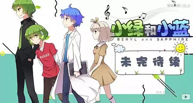 11月一大波腐剧来袭,剧荒神马根本不存在 11月一大波腐剧来袭,剧荒神马根本不存在