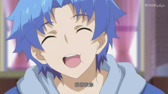 11月一大波腐剧来袭,剧荒神马根本不存在 11月一大波腐剧来袭,剧荒神马根本不存在