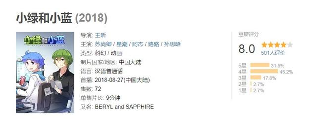 11月一大波腐剧来袭,剧荒神马根本不存在 11月一大波腐剧来袭,剧荒神马根本不存在