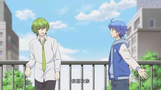 11月一大波腐剧来袭,剧荒神马根本不存在 11月一大波腐剧来袭,剧荒神马根本不存在