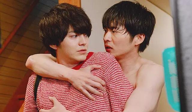 11月一大波腐剧来袭,剧荒神马根本不存在 11月一大波腐剧来袭,剧荒神马根本不存在