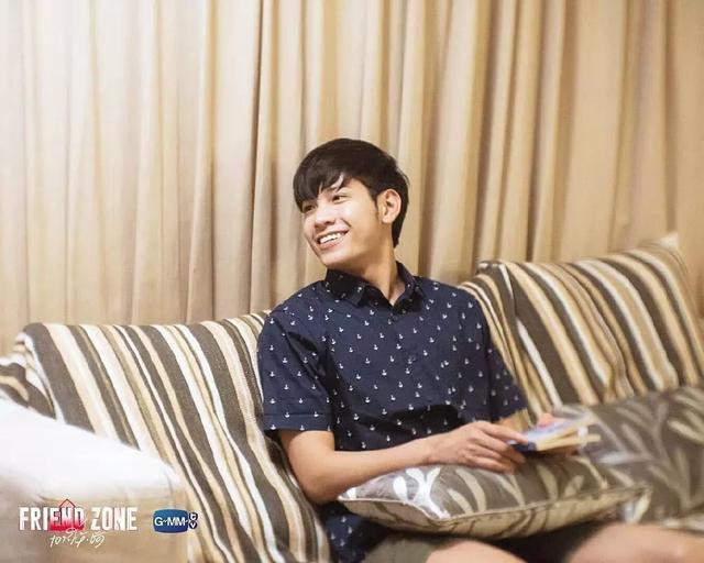 11月一大波腐剧来袭,剧荒神马根本不存在 11月一大波腐剧来袭,剧荒神马根本不存在