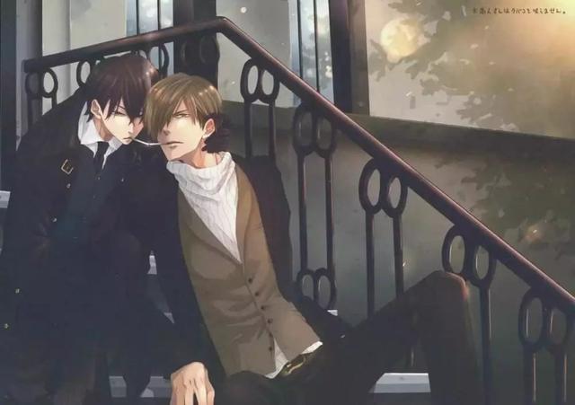 11月一大波腐剧来袭,剧荒神马根本不存在 11月一大波腐剧来袭,剧荒神马根本不存在