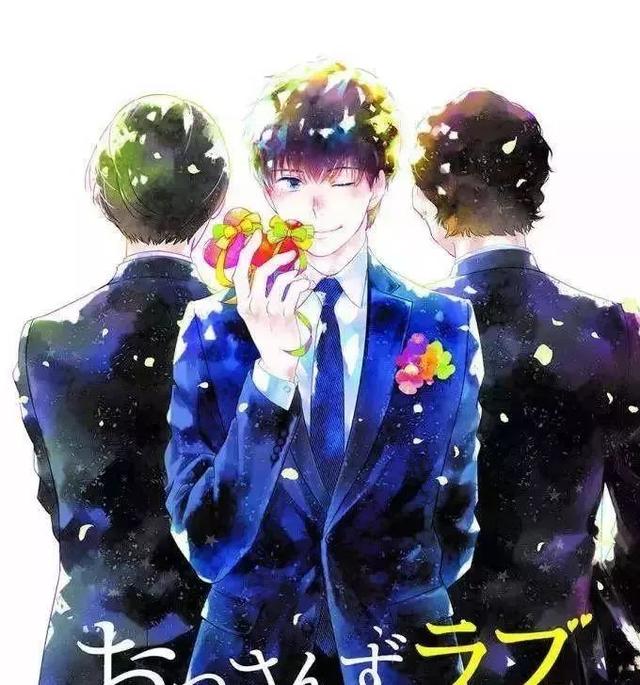 11月一大波腐剧来袭,剧荒神马根本不存在 11月一大波腐剧来袭,剧荒神马根本不存在