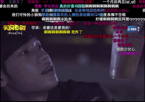 11月一大波腐剧来袭,剧荒神马根本不存在 11月一大波腐剧来袭,剧荒神马根本不存在