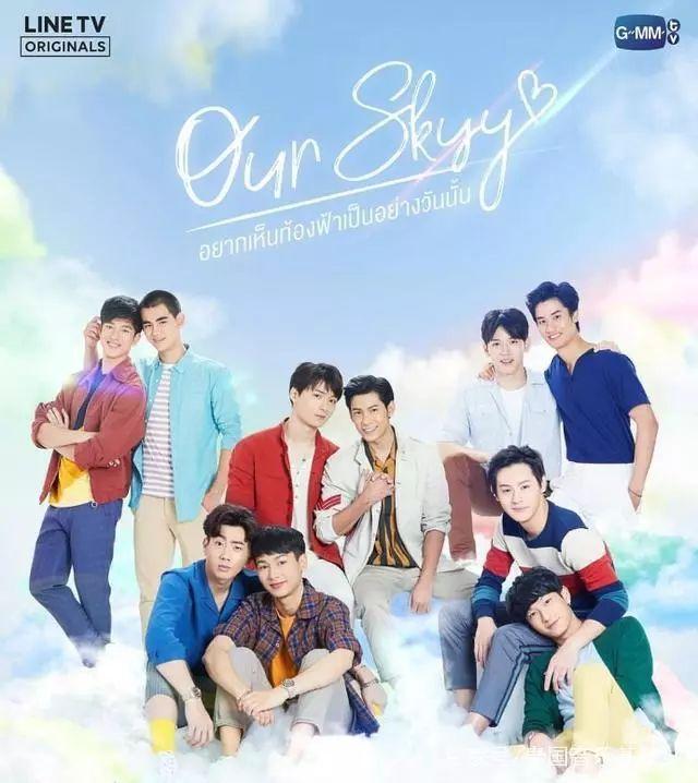 11月一大波腐剧来袭,剧荒神马根本不存在 11月一大波腐剧来袭,剧荒神马根本不存在