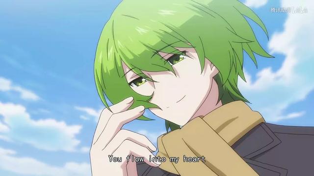 11月一大波腐剧来袭,剧荒神马根本不存在 11月一大波腐剧来袭,剧荒神马根本不存在