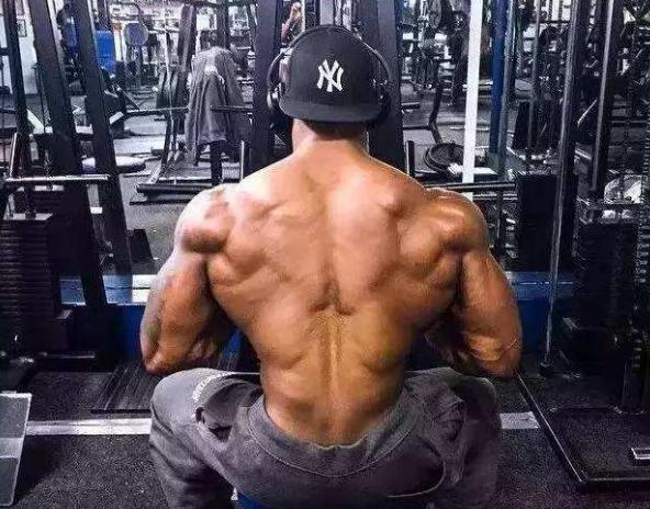 想拥有迷人身材,又不想去健身房?介绍一套攻略给你! 想拥有迷人身材,又不想去健身房?介绍一套攻略给你!