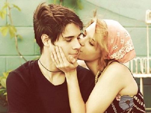 4个理由!道出男人为什么要健身!值得一看! 4个理由!道出男人为什么要健身!值得一看!