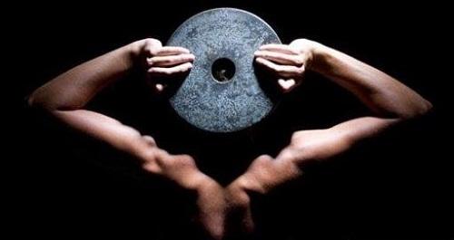 4个理由!道出男人为什么要健身!值得一看! 4个理由!道出男人为什么要健身!值得一看!