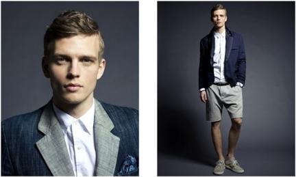 盘点世界十大超级男模,全球公认的最帅男模都在这里了! 盘点世界十大超级男模,全球公认的最帅男模都在这里了!