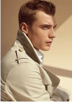 盘点世界十大超级男模,全球公认的最帅男模都在这里了! 盘点世界十大超级男模,全球公认的最帅男模都在这里了!