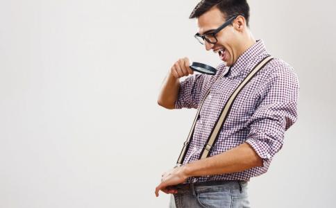 男人患上尿道炎是否传染 有什么危害吗 男人患上尿道炎是否传染 有什么危害吗