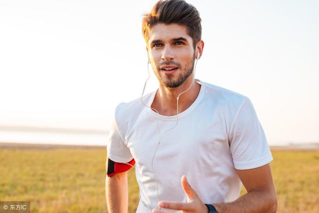 这些健身习惯可能会加速你的身体衰老,甚至损害你的身体 这些健身习惯可能会加速你的身体衰老,甚至损害你的身体