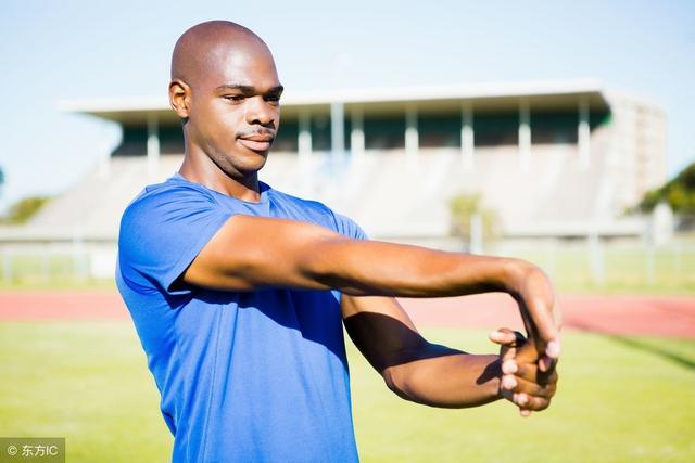 这些健身习惯可能会加速你的身体衰老,甚至损害你的身体 这些健身习惯可能会加速你的身体衰老,甚至损害你的身体