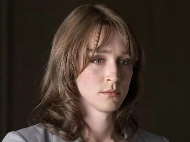 《断臂山》有多唯美,那这部高分同题材电影,就有多残酷 《断臂山》有多唯美,那这部高分同题材电影,就有多残酷