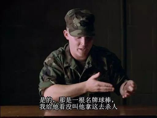 《断臂山》有多唯美,那这部高分同题材电影,就有多残酷 《断臂山》有多唯美,那这部高分同题材电影,就有多残酷