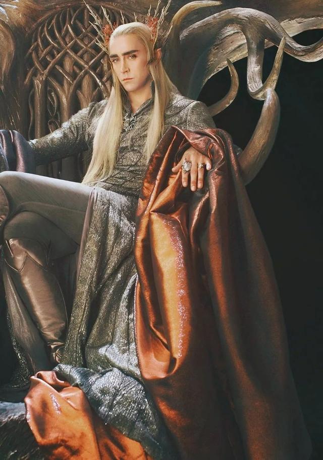 《断臂山》有多唯美,那这部高分同题材电影,就有多残酷 《断臂山》有多唯美,那这部高分同题材电影,就有多残酷