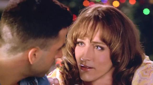 《断臂山》有多唯美,那这部高分同题材电影,就有多残酷 《断臂山》有多唯美,那这部高分同题材电影,就有多残酷