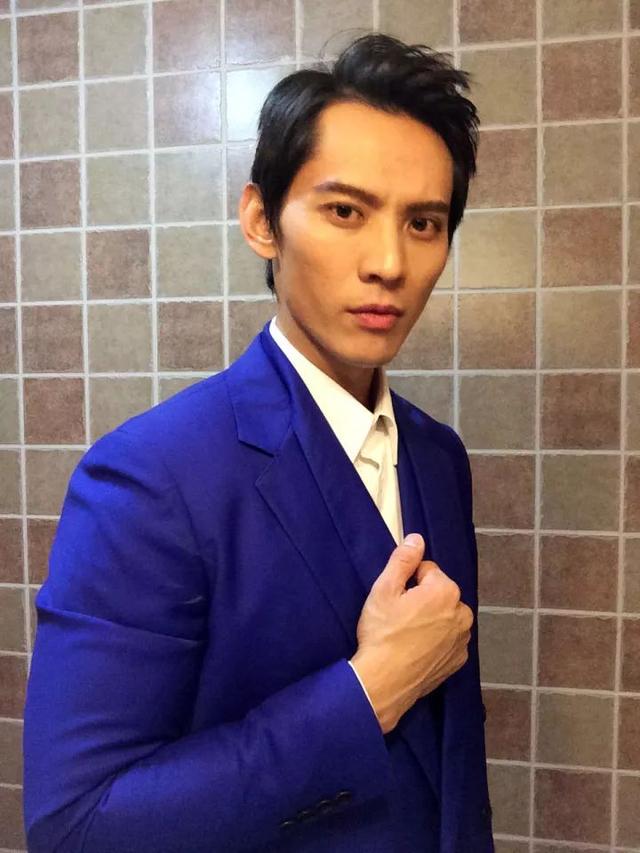 男人,健身前 VS 健身后,被帅到了! 男人,健身前 VS 健身后,被帅到了!