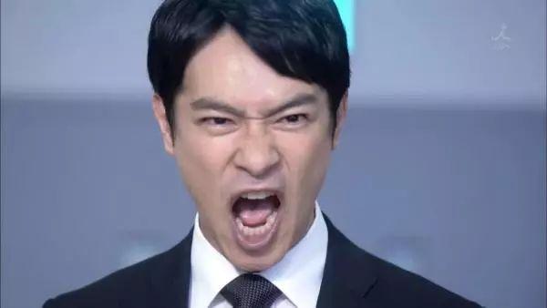 女生最讨厌的男性发型,你还暗自窃喜觉得自己很帅? 女生最讨厌的男性发型,你还暗自窃喜觉得自己很帅?