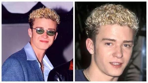 女生最讨厌的男性发型,你还暗自窃喜觉得自己很帅? 女生最讨厌的男性发型,你还暗自窃喜觉得自己很帅?