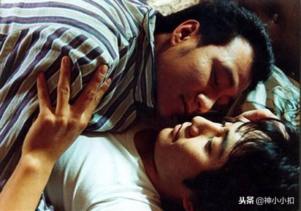 “零差评”的十部“同志片”对于这类电影你怎么看? “零差评”的十部“同志片”对于这类电影你怎么看?