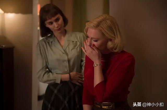 “零差评”的十部“同志片”对于这类电影你怎么看? “零差评”的十部“同志片”对于这类电影你怎么看?