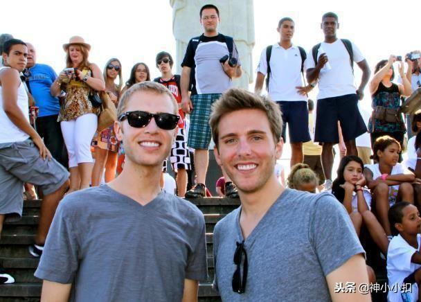 “零差评”的十部“同志片”对于这类电影你怎么看? “零差评”的十部“同志片”对于这类电影你怎么看?