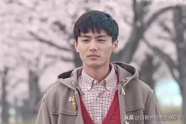 中国十大最帅男模特 中国十大最帅男模特