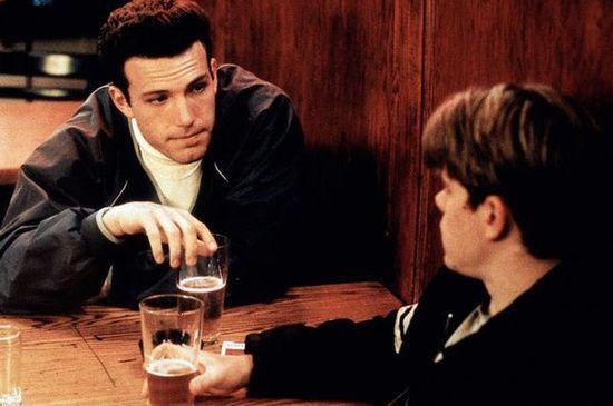 英国是如何成为“腐国”的? 英国是如何成为“腐国”的?