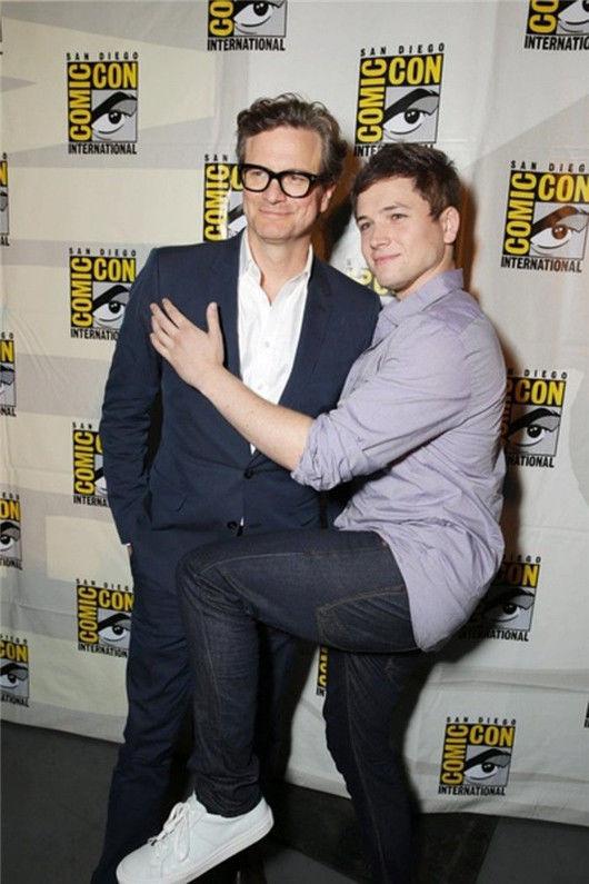 英国是如何成为“腐国”的? 英国是如何成为“腐国”的?