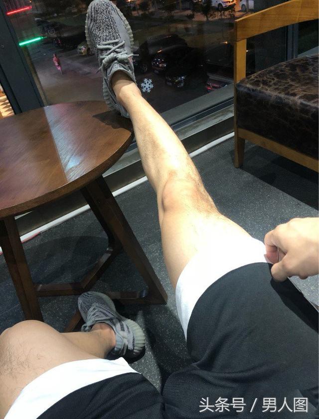 极品小哥哥:受颜攻身身材棒,又是健身达人,赤裸裸的诱惑! 极品小哥哥:受颜攻身身材棒,又是健身达人,赤裸裸的诱惑!