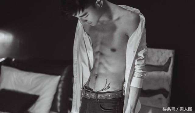 他是鲜嫩小哥哥,嫩的能掐出水来!来一组小哥哥图片 他是鲜嫩小哥哥,嫩的能掐出水来!来一组小哥哥图片