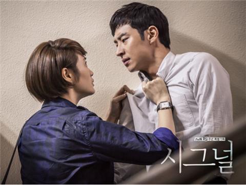 出演“男同”电影获知名度,“初恋男友”李帝勋的演艺进阶之路 出演“男同”电影获知名度,“初恋男友”李帝勋的演艺进阶之路