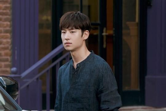 出演“男同”电影获知名度,“初恋男友”李帝勋的演艺进阶之路 出演“男同”电影获知名度,“初恋男友”李帝勋的演艺进阶之路