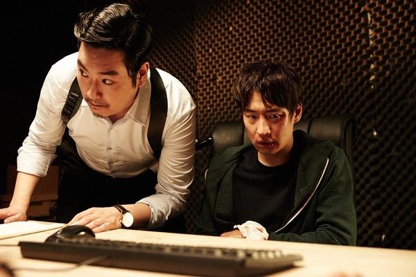 出演“男同”电影获知名度,“初恋男友”李帝勋的演艺进阶之路 出演“男同”电影获知名度,“初恋男友”李帝勋的演艺进阶之路