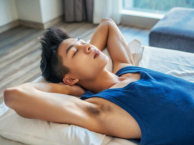 男士护肤小技巧,解决秋冬皮肤问题,你真的了解吗? 男士护肤小技巧,解决秋冬皮肤问题,你真的了解吗?