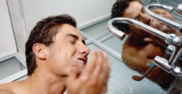 男士护肤小技巧,解决秋冬皮肤问题,你真的了解吗? 男士护肤小技巧,解决秋冬皮肤问题,你真的了解吗?